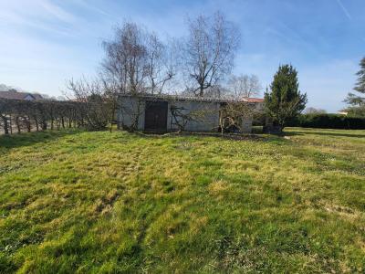 For sale BON SECTEUR Ain (01190) photo 2