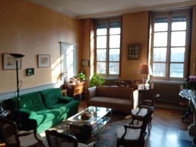 Annonce Vente 6 pices Appartement  69