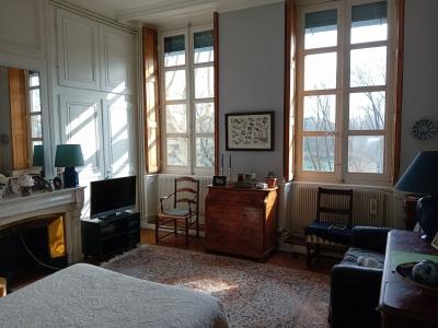 Acheter Appartement 144 m2 