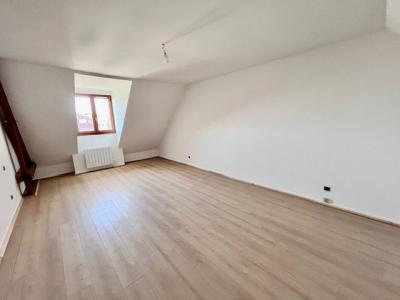 For sale POMPIDOU 5 rooms 127 m2 Aube (10000) photo 4