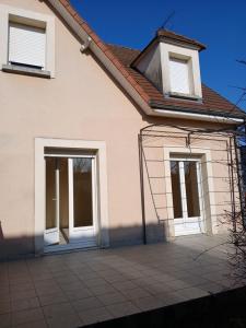 Annonce Vente 5 pices Maison  10