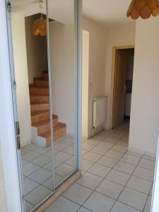 Acheter Maison 75 m2 