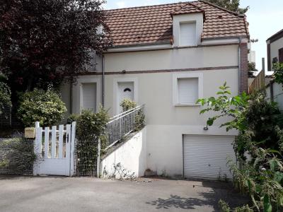 For sale 5 rooms 92 m2 Aube (10120) photo 0