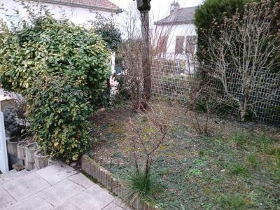 Annonce Vente 5 pices Maison  10