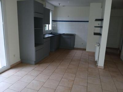 Acheter Maison  194400 euros