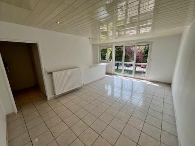 For sale TROYES PROCHE CENTRE 4 rooms 74 m2 Aube (10000) photo 1