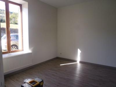 For sale 6 rooms 166 m2 Saone et loire (71960) photo 2