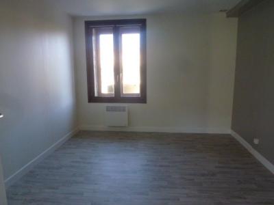 For sale 6 rooms 166 m2 Saone et loire (71960) photo 3