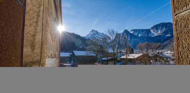 For sale 10 rooms 208 m2 Haute savoie (74740) photo 2