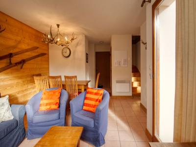 Acheter Appartement  Haute savoie