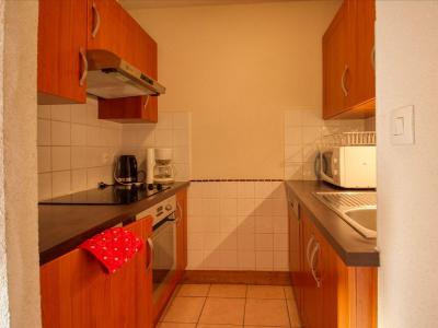 Acheter Appartement  315000 euros