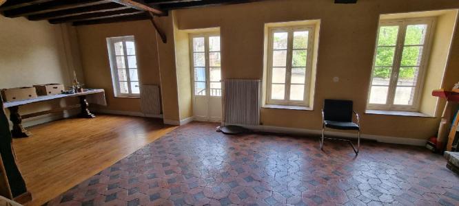 For sale 5 rooms 118 m2 Yonne (89260) photo 3