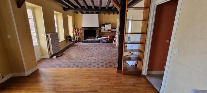 For sale 5 rooms 118 m2 Yonne (89260) photo 4