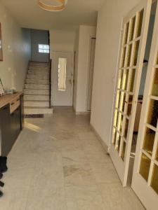 Annonce Vente 6 pices Maison  10