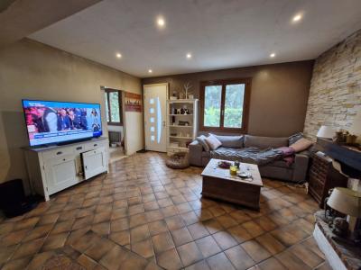 For sale MONTIGNY LE GANELLON 5 rooms 70 m2 Eure et loir (28220) photo 2