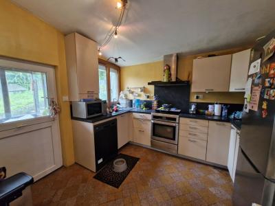 For sale MONTIGNY LE GANELLON 5 rooms 70 m2 Eure et loir (28220) photo 3