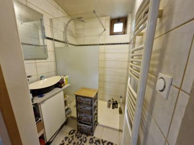 For sale MONTIGNY LE GANELLON 5 rooms 70 m2 Eure et loir (28220) photo 4