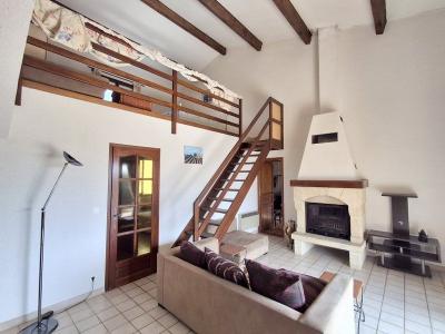 For sale 6 rooms 112 m2 Gard (30430) photo 1