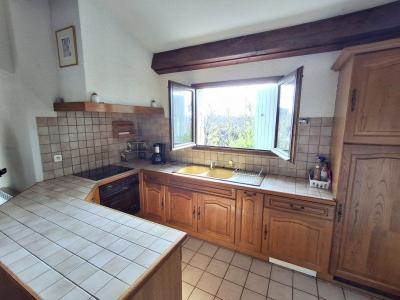 For sale 6 rooms 112 m2 Gard (30430) photo 3