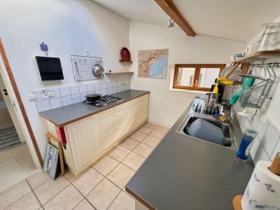 Acheter Maison  249000 euros