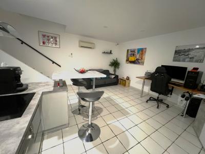 For sale 4 rooms 91 m2 Aude (11120) photo 0