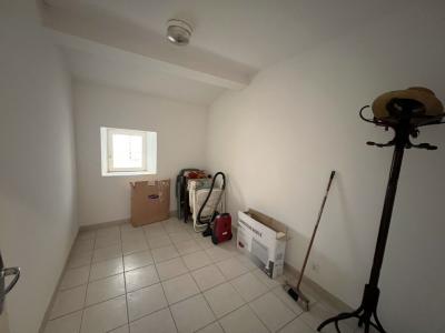 For sale 6 rooms 127 m2 Herault (34310) photo 2