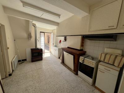 For sale 6 rooms 127 m2 Herault (34310) photo 4