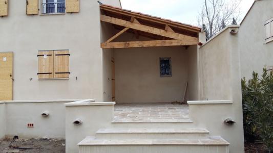 Annonce Vente 5 pices Maison  13