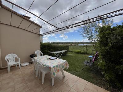 For sale 3 rooms 60 m2 Aude (11200) photo 1