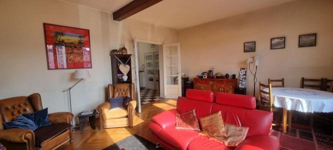 For sale HYPER CENTRE 7 rooms 278 m2 Loir et cher (41100) photo 4