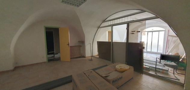 For sale CENTRE VILLE 10 rooms 310 m2 Herault (34600) photo 1