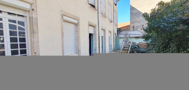 For sale CENTRE VILLE 10 rooms 310 m2 Herault (34600) photo 3