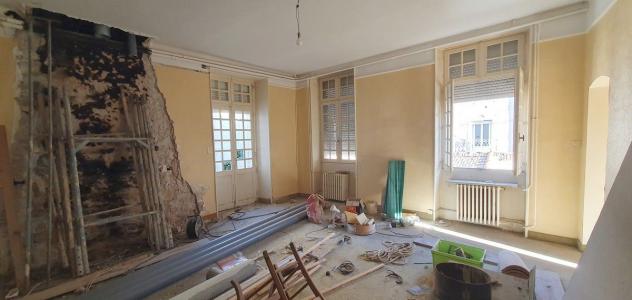 For sale CENTRE VILLE 10 rooms 310 m2 Herault (34600) photo 4