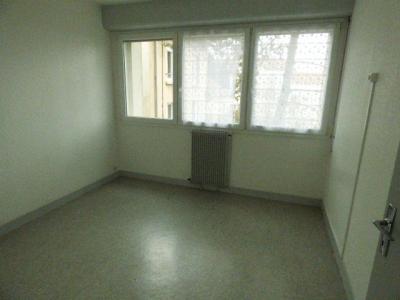 For sale 3 rooms 67 m2 Meurthe et moselle (54000) photo 4