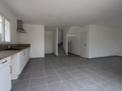 Annonce Vente 4 pices Maison  30