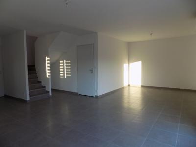 Acheter Maison 83 m2 