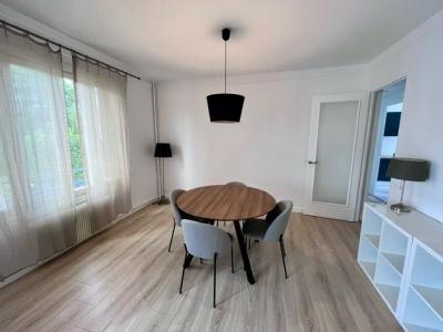 For sale PROCHE CENTRE VILLE 3 rooms 86 m2 Aube (10000) photo 4