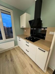 For sale CHOMEDEY 3 rooms 57 m2 Aube (10000) photo 3