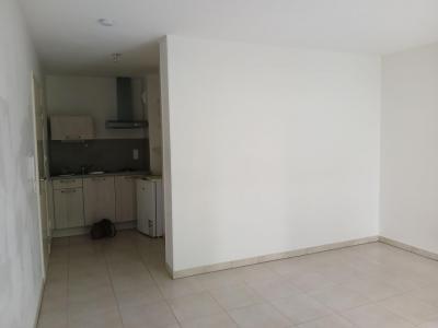 For sale CENTRE VILLE 1 room 25 m2 Aube (10000) photo 2