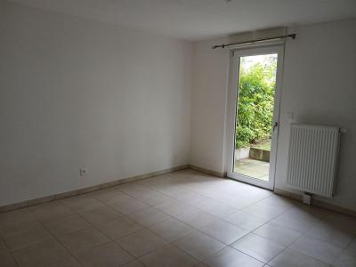 For sale CENTRE VILLE 1 room 25 m2 Aube (10000) photo 3