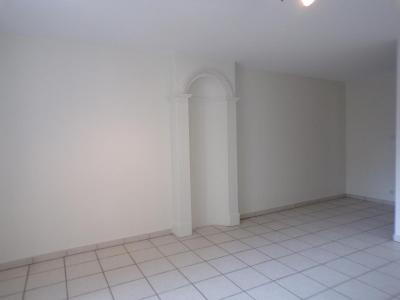 Acheter Appartement  590 euros