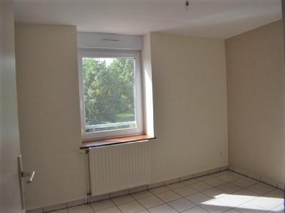 Acheter Appartement  538 euros