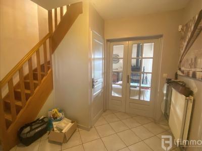 For sale Herin 5 rooms 128 m2 Nord (59195) photo 2