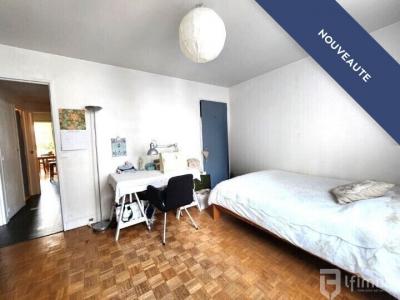 For sale Paris-20eme-arrondissement 4 rooms 74 m2 Paris (75020) photo 4