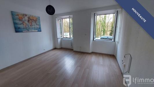 For sale Lutzelhouse 3 rooms 61 m2 Bas rhin (67130) photo 1