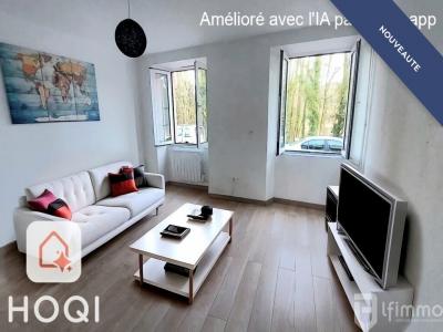 For sale Lutzelhouse 3 rooms 61 m2 Bas rhin (67130) photo 2