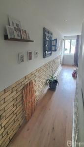 For sale Saint-ulrich 5 rooms 106 m2 Haut rhin (68210) photo 4