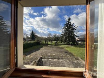 For sale Daubensand 7 rooms 159 m2 Bas rhin (67150) photo 0