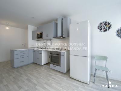 For rent Sartrouville 4 rooms 76 m2 Yvelines (78500) photo 4