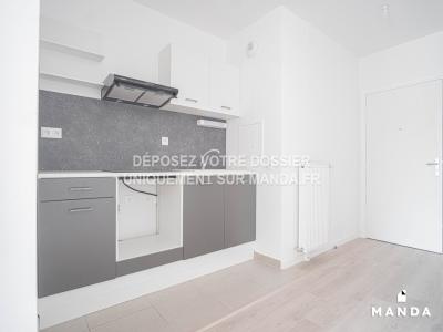 Annonce Location 2 pices Appartement Reims 51